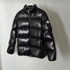 Moncler Down Coat